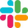 Slack